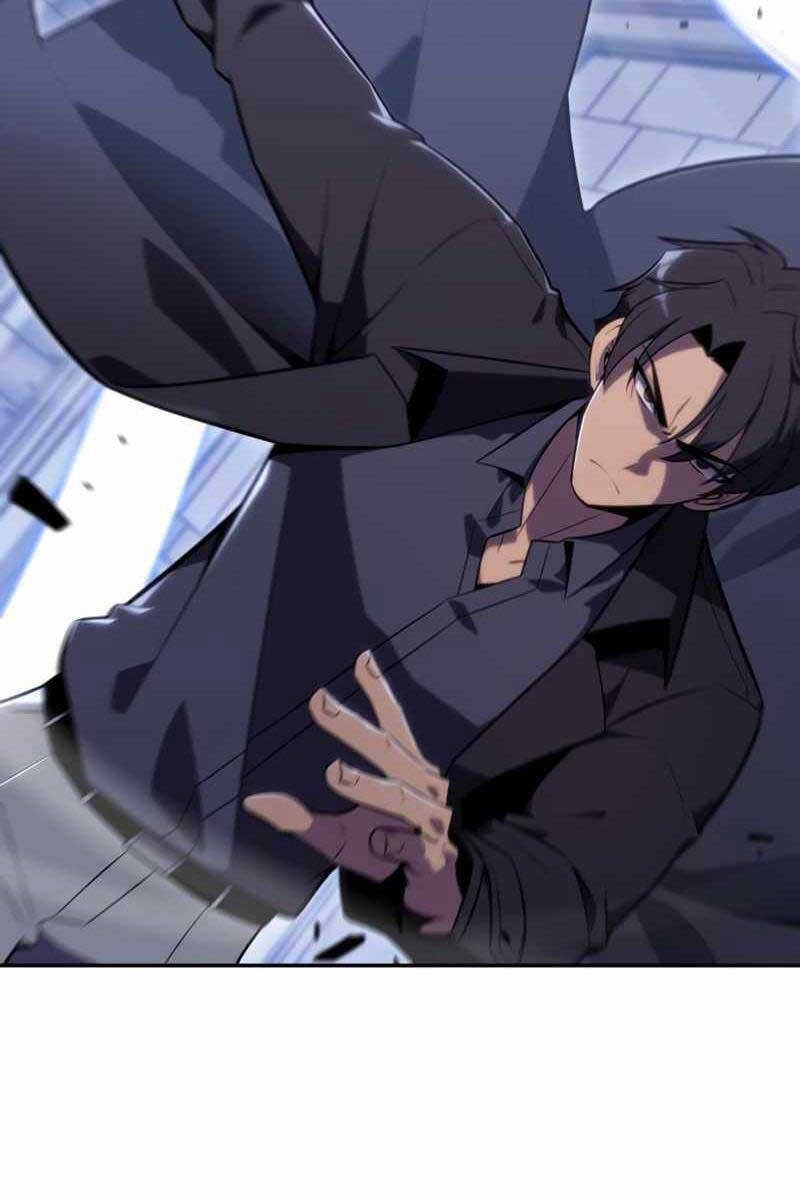 Người Chơi Mới Cấp Tối Đa Chap 102 - Next Chap 103