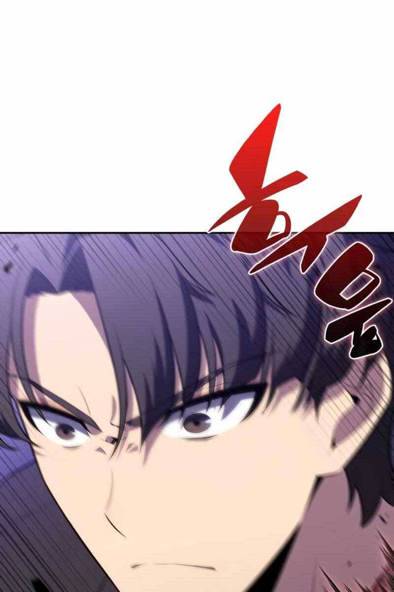 Người Chơi Mới Cấp Tối Đa Chap 102 - Next Chap 103