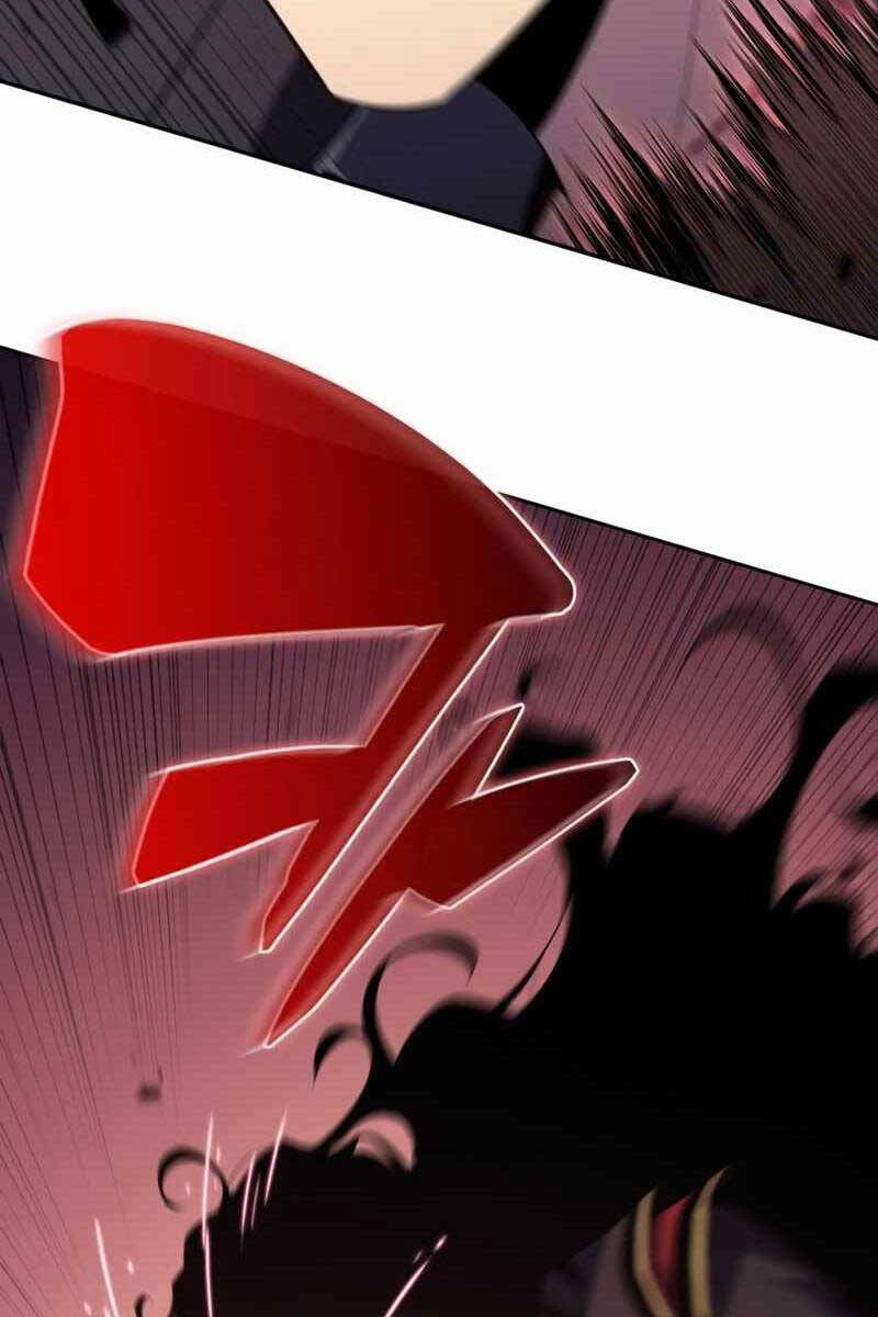 Người Chơi Mới Cấp Tối Đa Chap 102 - Next Chap 103