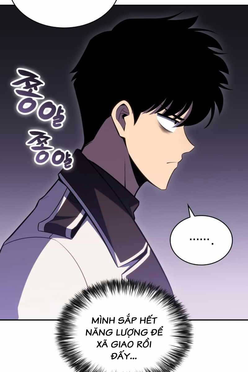 Người Chơi Mới Cấp Tối Đa Chap 102 - Next Chap 103