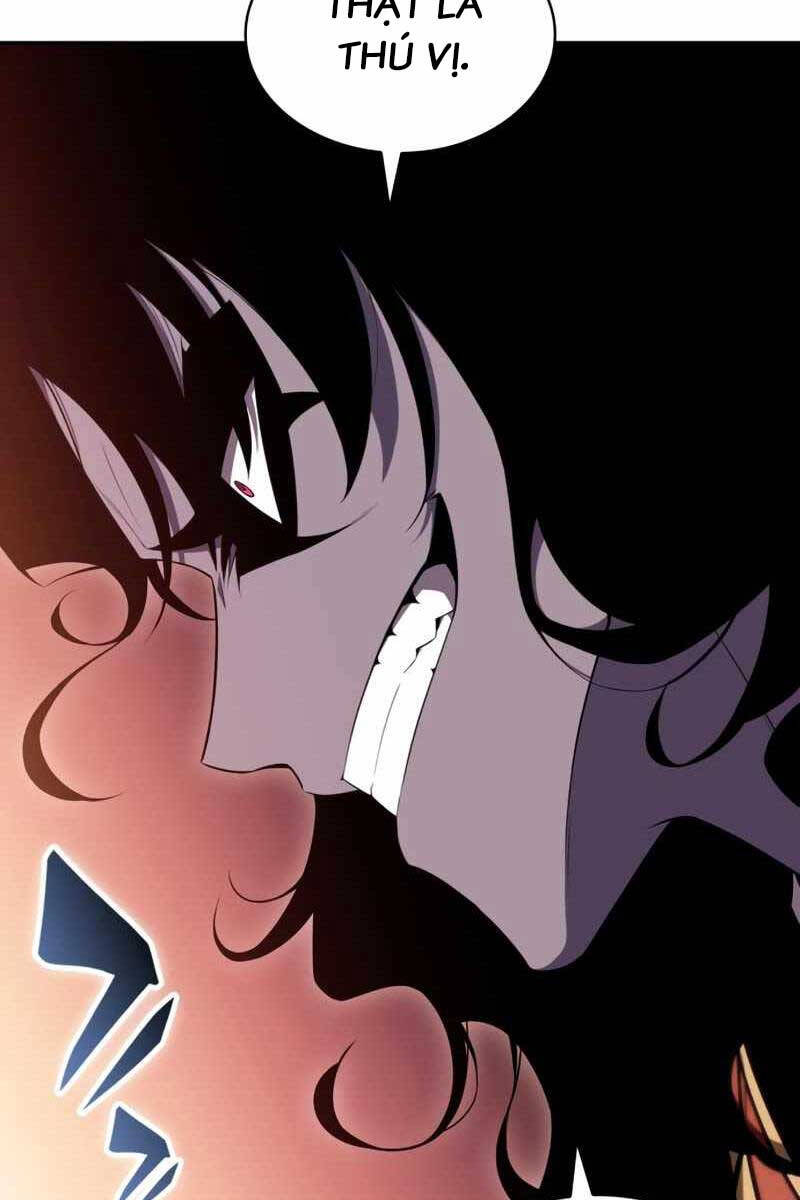 Người Chơi Mới Cấp Tối Đa Chap 102 - Next Chap 103