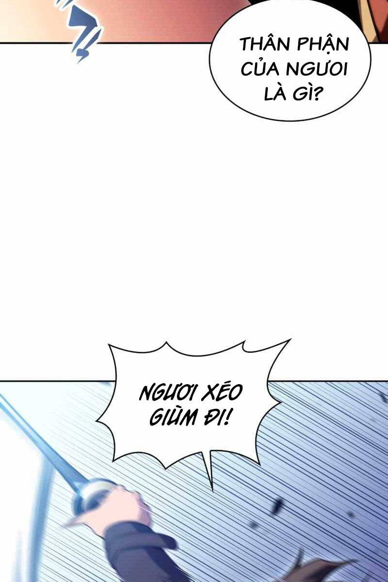 Người Chơi Mới Cấp Tối Đa Chap 102 - Next Chap 103