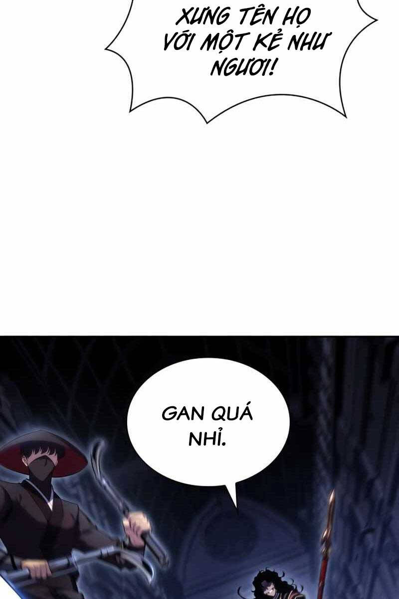 Người Chơi Mới Cấp Tối Đa Chap 102 - Next Chap 103