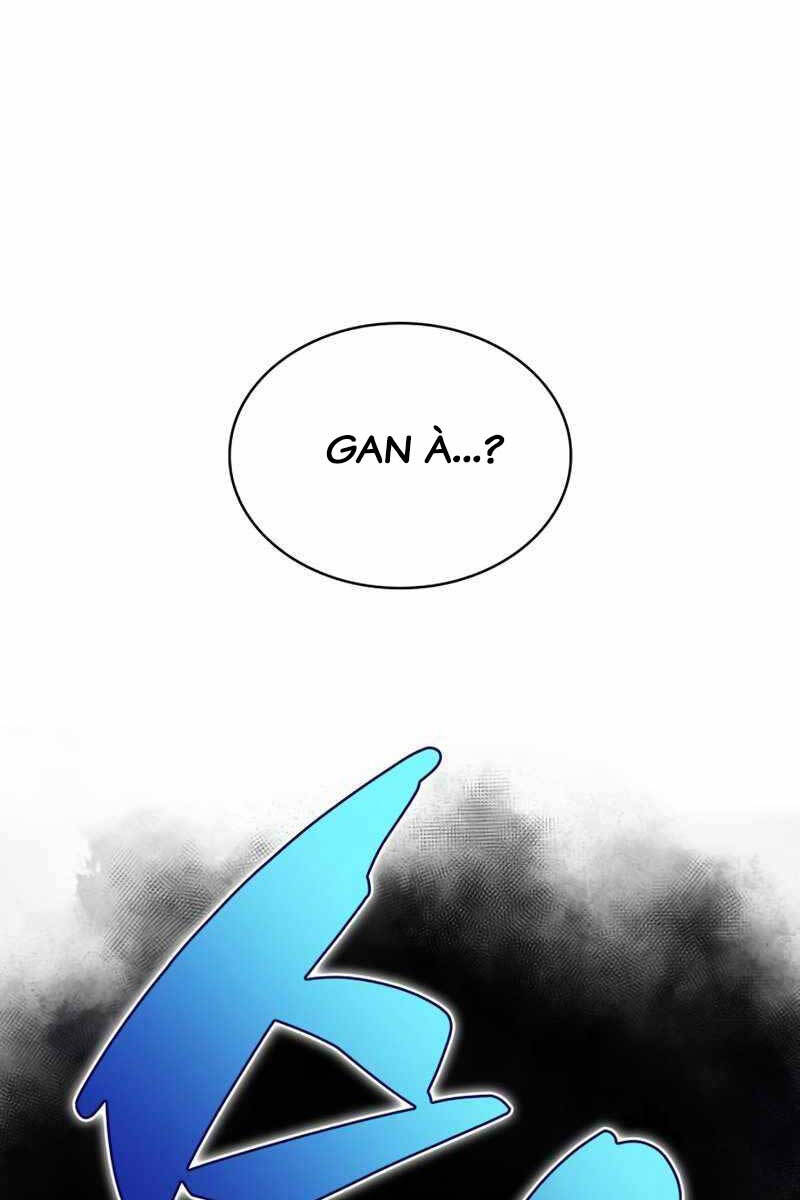 Người Chơi Mới Cấp Tối Đa Chap 102 - Next Chap 103