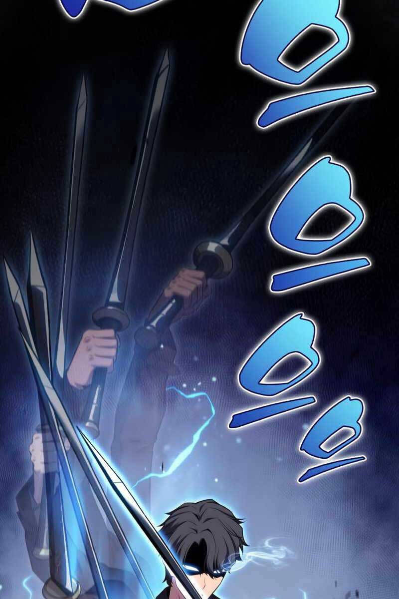 Người Chơi Mới Cấp Tối Đa Chap 102 - Next Chap 103
