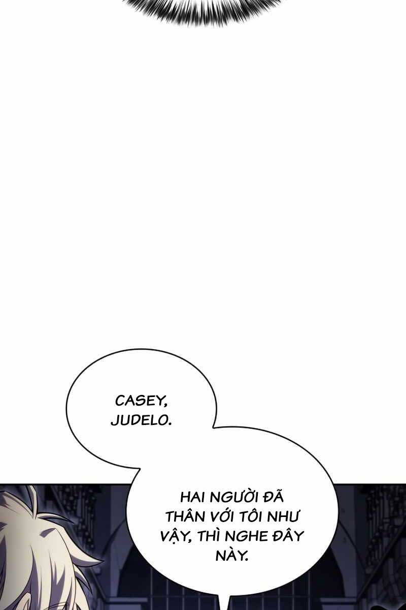 Người Chơi Mới Cấp Tối Đa Chap 102 - Next Chap 103