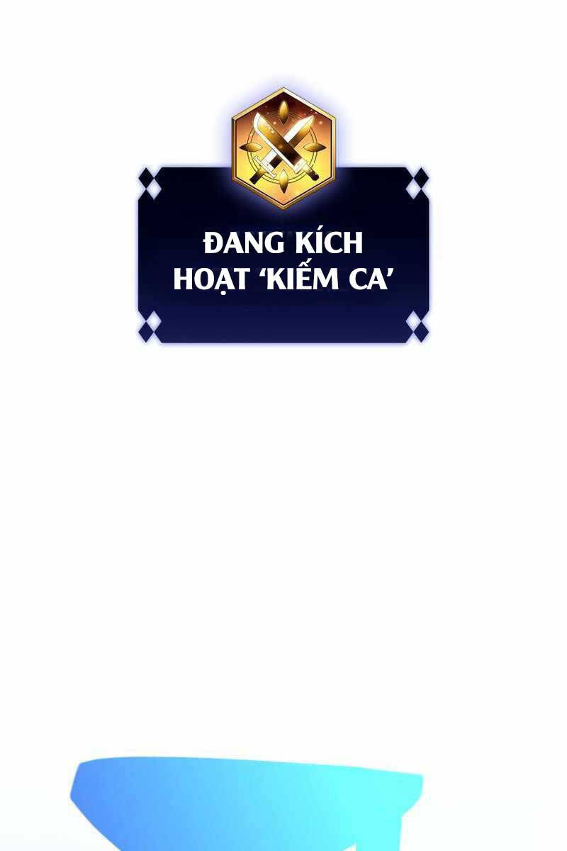 Người Chơi Mới Cấp Tối Đa Chap 102 - Next Chap 103