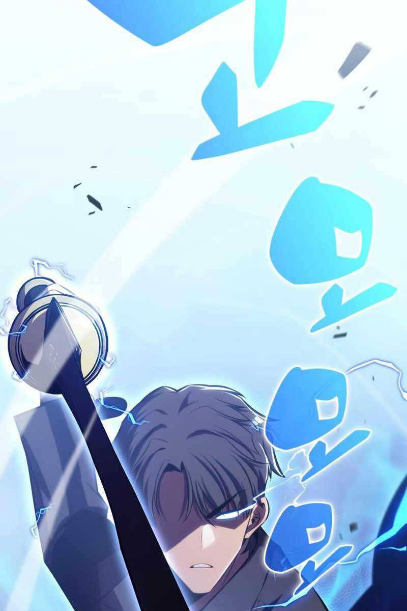 Người Chơi Mới Cấp Tối Đa Chap 102 - Next Chap 103