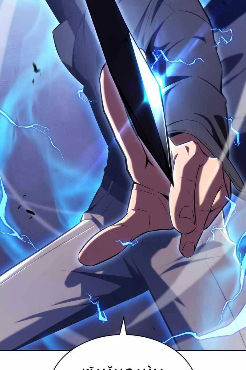 Người Chơi Mới Cấp Tối Đa Chap 102 - Next Chap 103