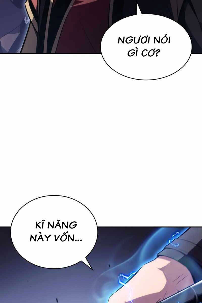 Người Chơi Mới Cấp Tối Đa Chap 102 - Next Chap 103