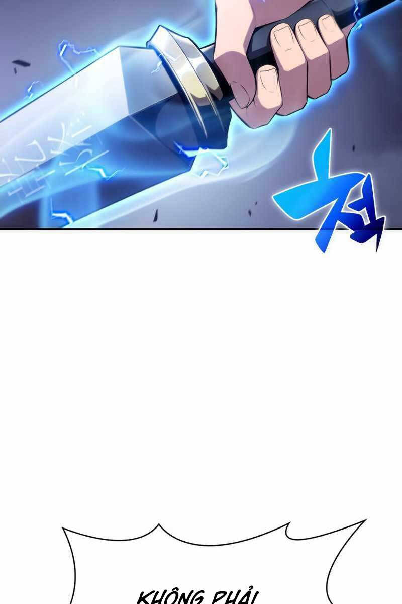 Người Chơi Mới Cấp Tối Đa Chap 102 - Next Chap 103