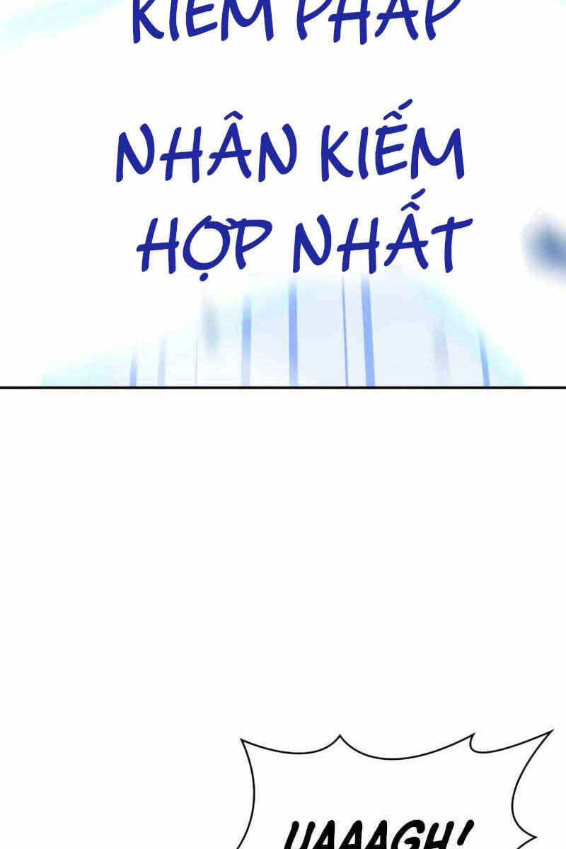 Người Chơi Mới Cấp Tối Đa Chap 102 - Next Chap 103