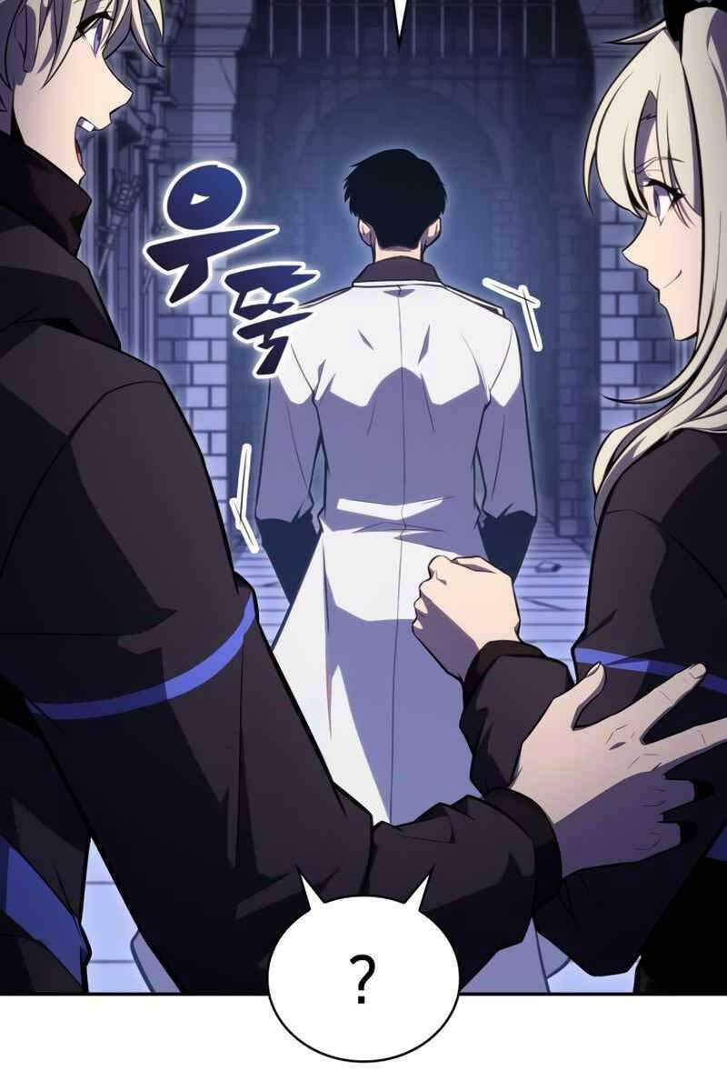 Người Chơi Mới Cấp Tối Đa Chap 102 - Next Chap 103