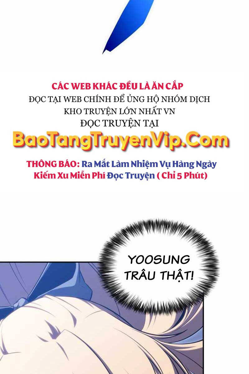 Người Chơi Mới Cấp Tối Đa Chap 102 - Next Chap 103