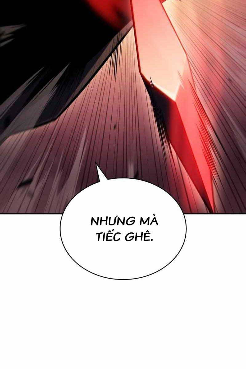Người Chơi Mới Cấp Tối Đa Chap 102 - Next Chap 103