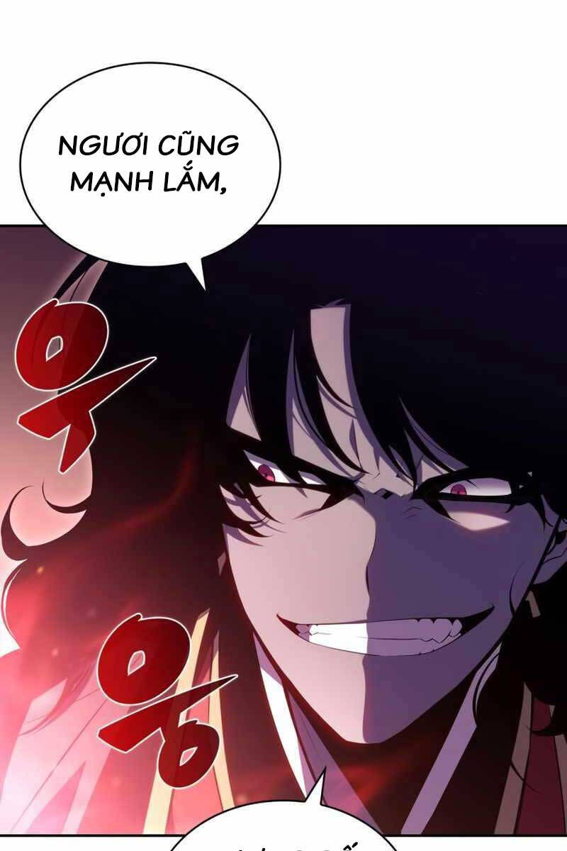 Người Chơi Mới Cấp Tối Đa Chap 102 - Next Chap 103