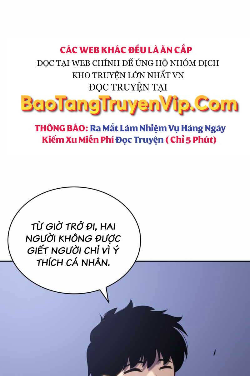 Người Chơi Mới Cấp Tối Đa Chap 102 - Next Chap 103