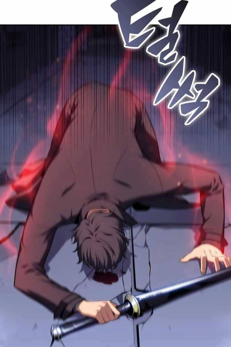 Người Chơi Mới Cấp Tối Đa Chap 102 - Next Chap 103