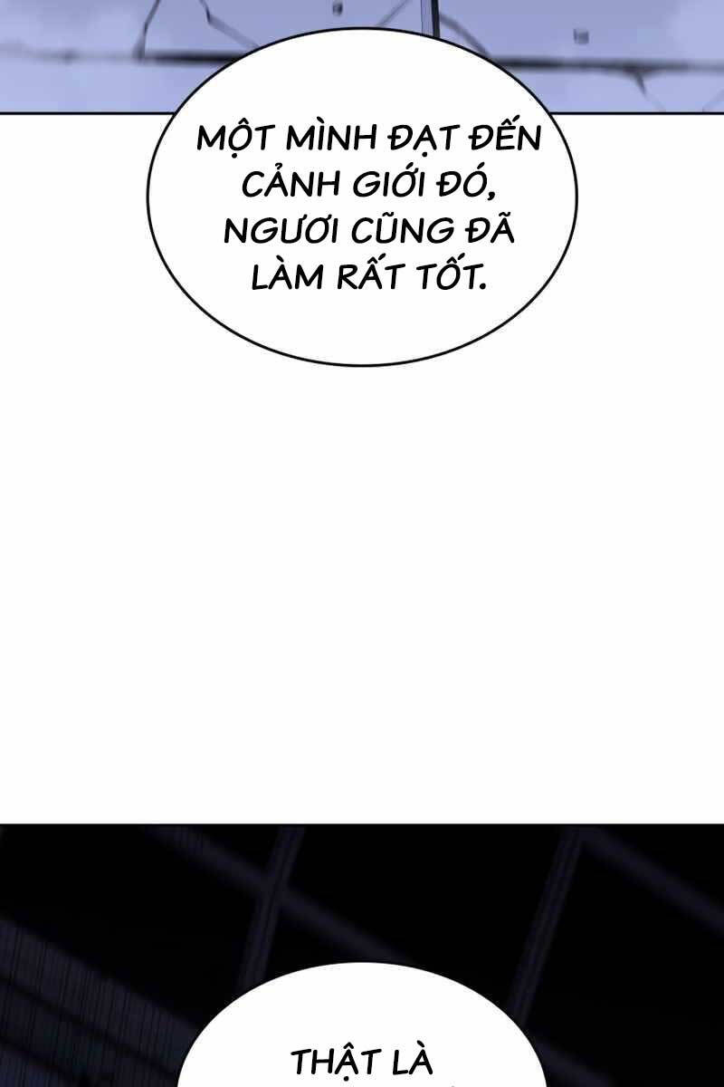 Người Chơi Mới Cấp Tối Đa Chap 102 - Next Chap 103