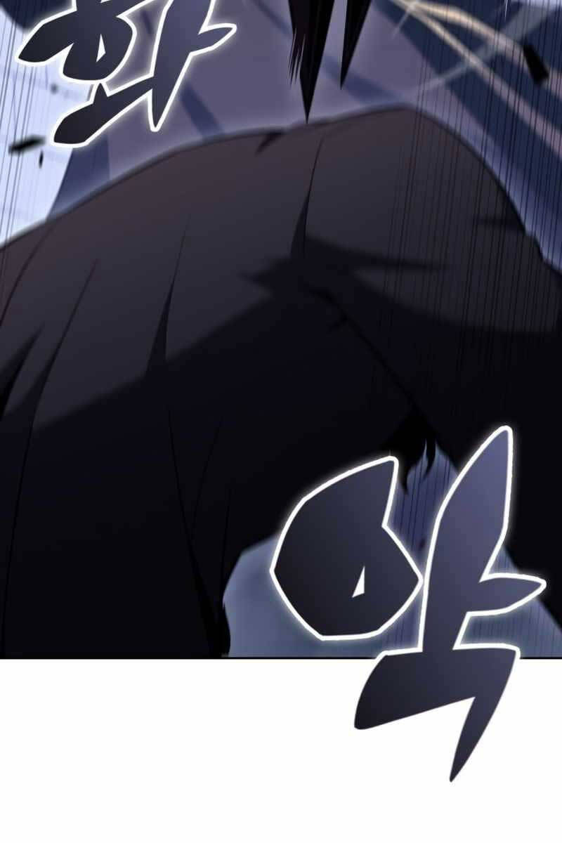 Người Chơi Mới Cấp Tối Đa Chap 102 - Next Chap 103