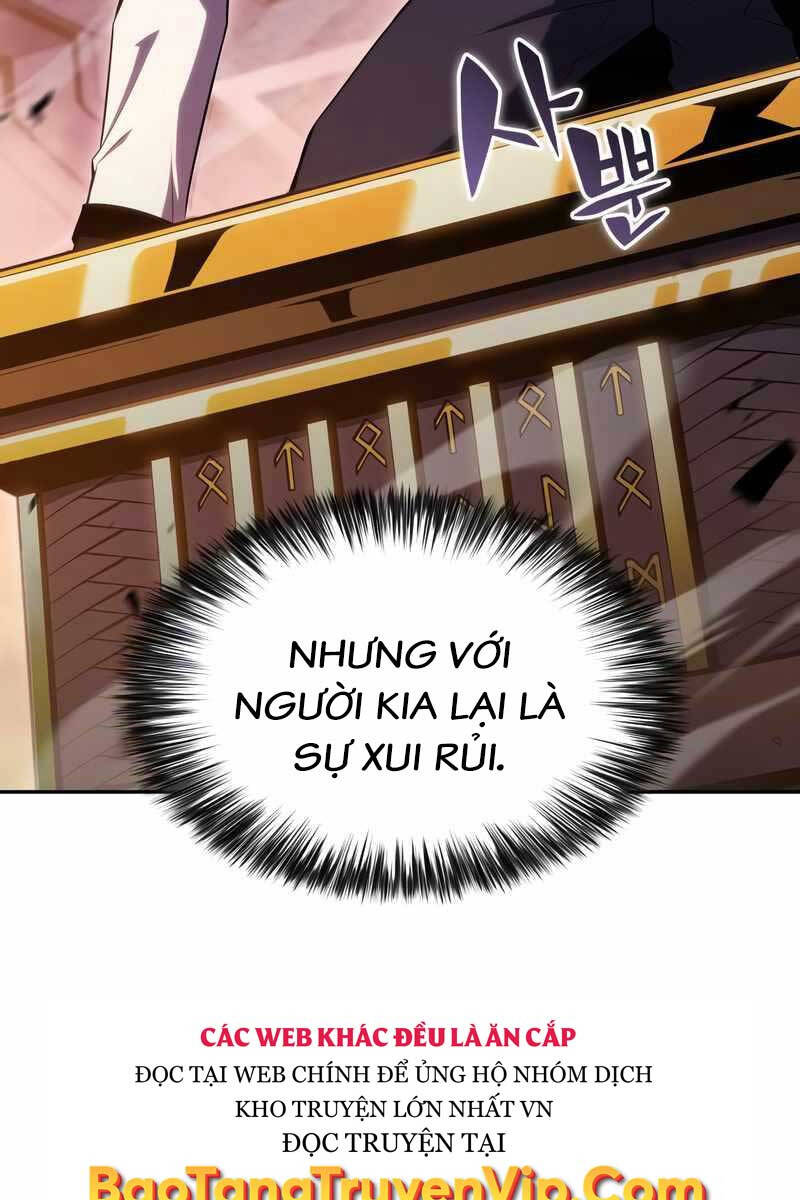 Người Chơi Mới Cấp Tối Đa Chap 104 - Next Chap 105