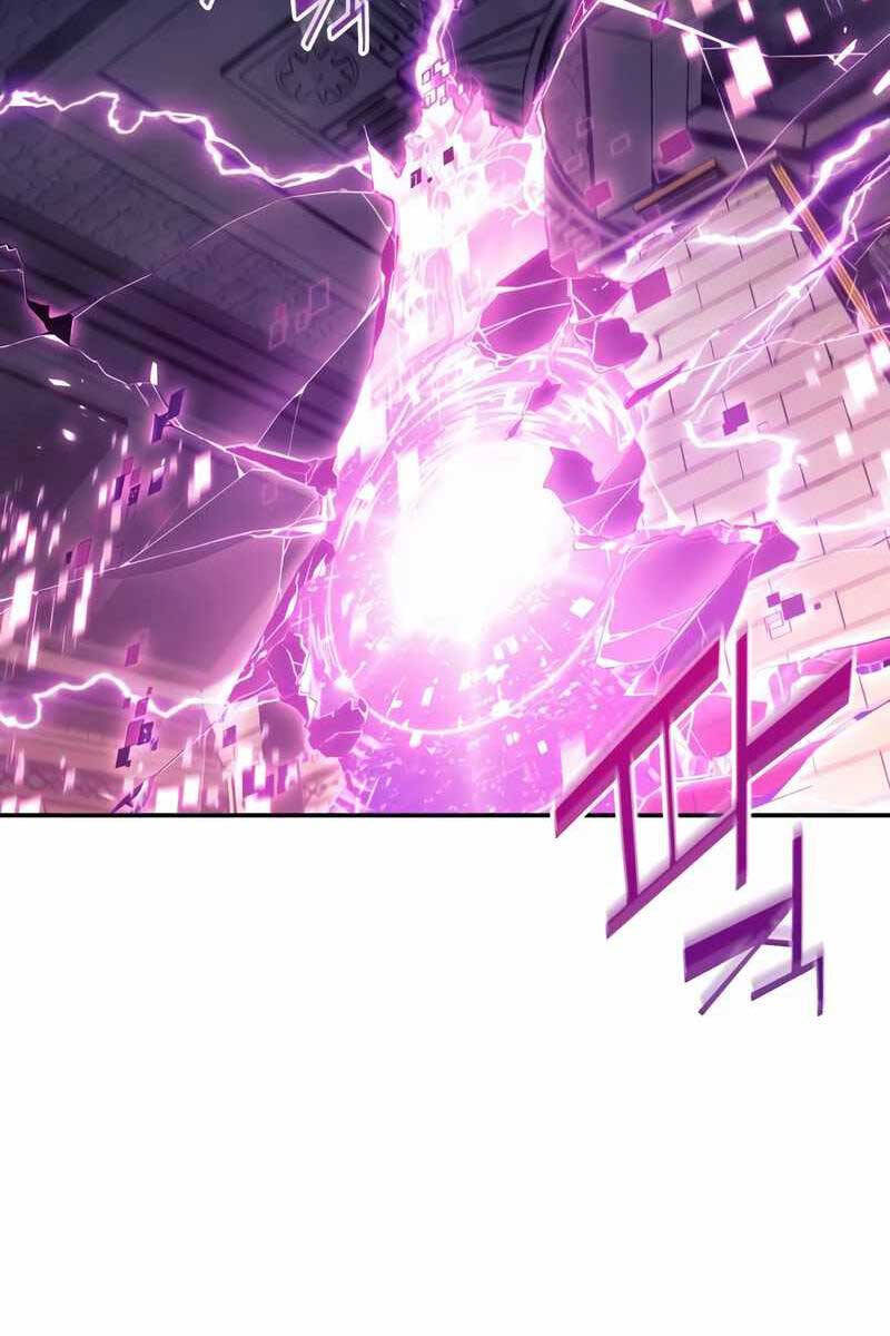 Người Chơi Mới Cấp Tối Đa Chap 104 - Next Chap 105