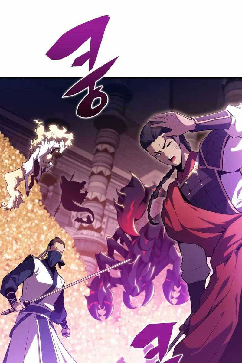 Người Chơi Mới Cấp Tối Đa Chap 104 - Next Chap 105