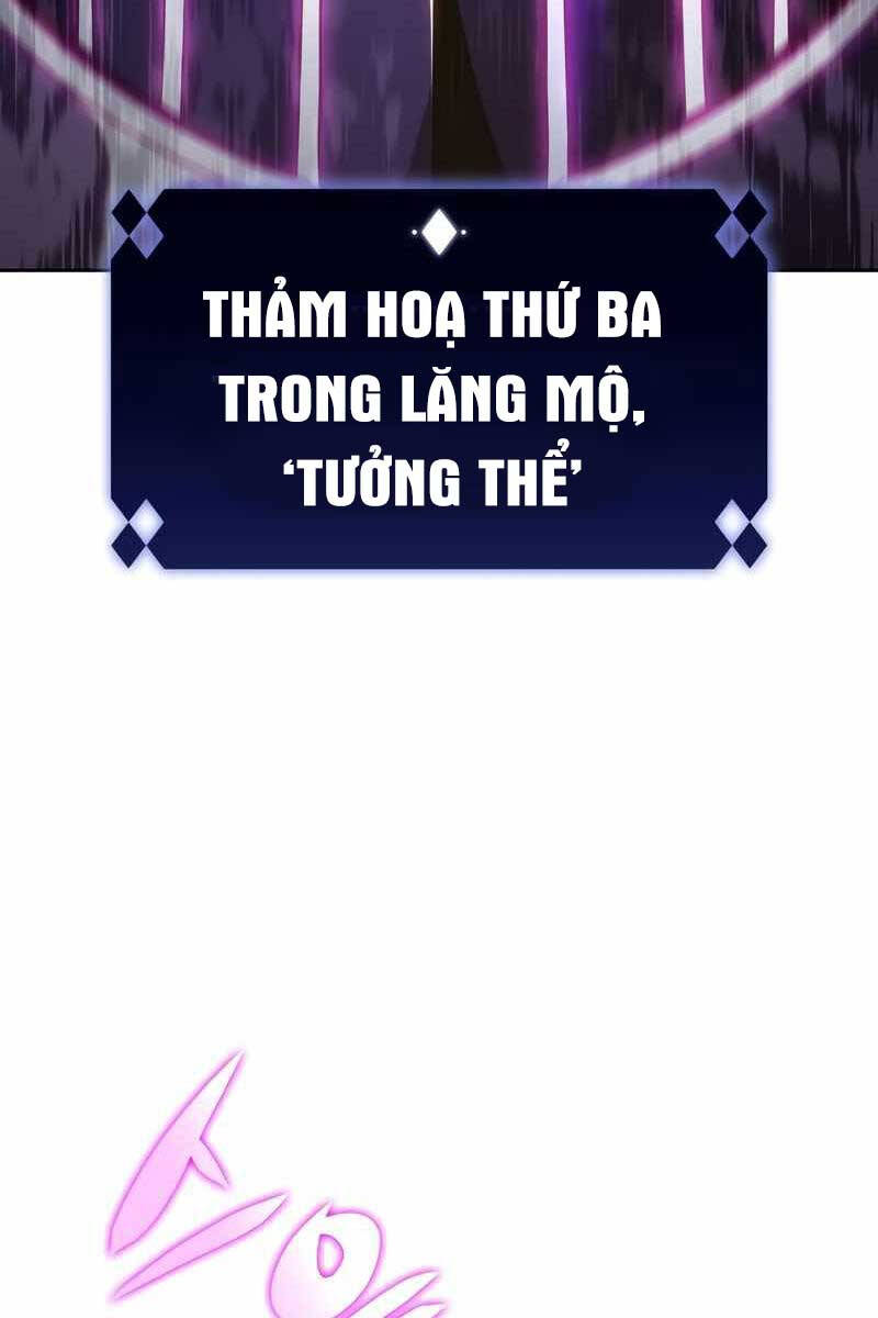 Người Chơi Mới Cấp Tối Đa Chap 104 - Next Chap 105