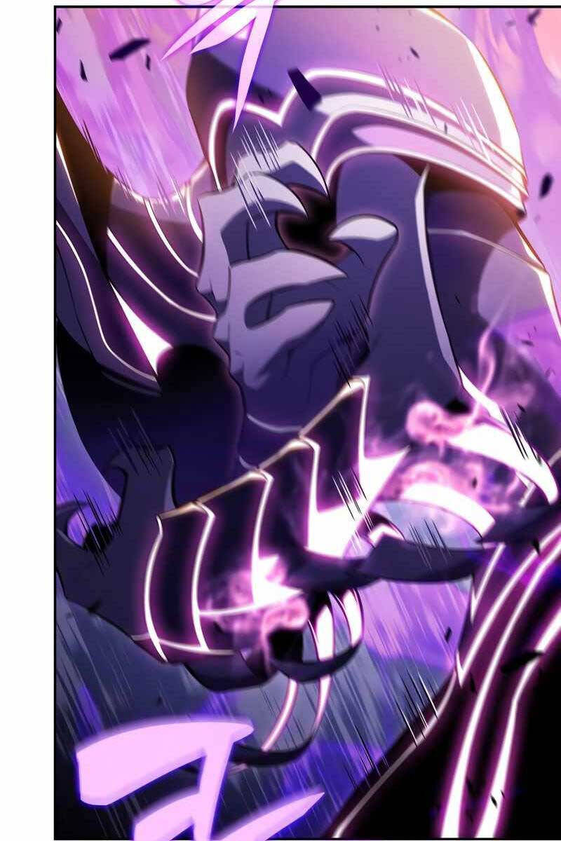 Người Chơi Mới Cấp Tối Đa Chap 104 - Next Chap 105