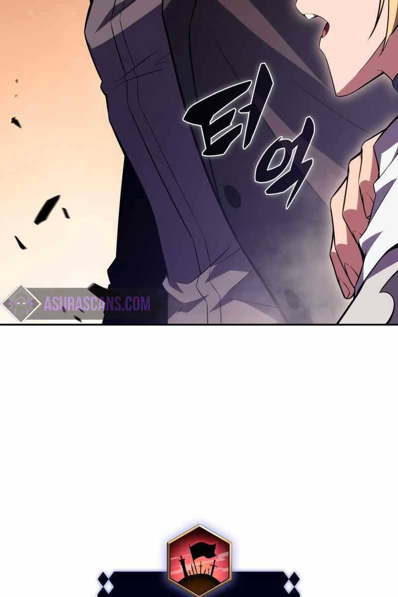 Người Chơi Mới Cấp Tối Đa Chap 104 - Next Chap 105