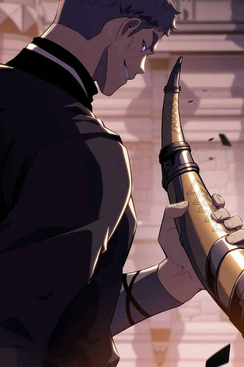 Người Chơi Mới Cấp Tối Đa Chap 104 - Next Chap 105