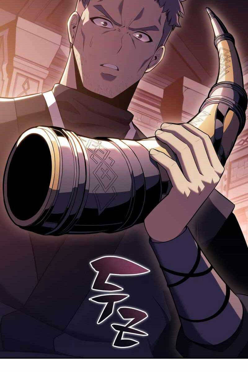 Người Chơi Mới Cấp Tối Đa Chap 104 - Next Chap 105