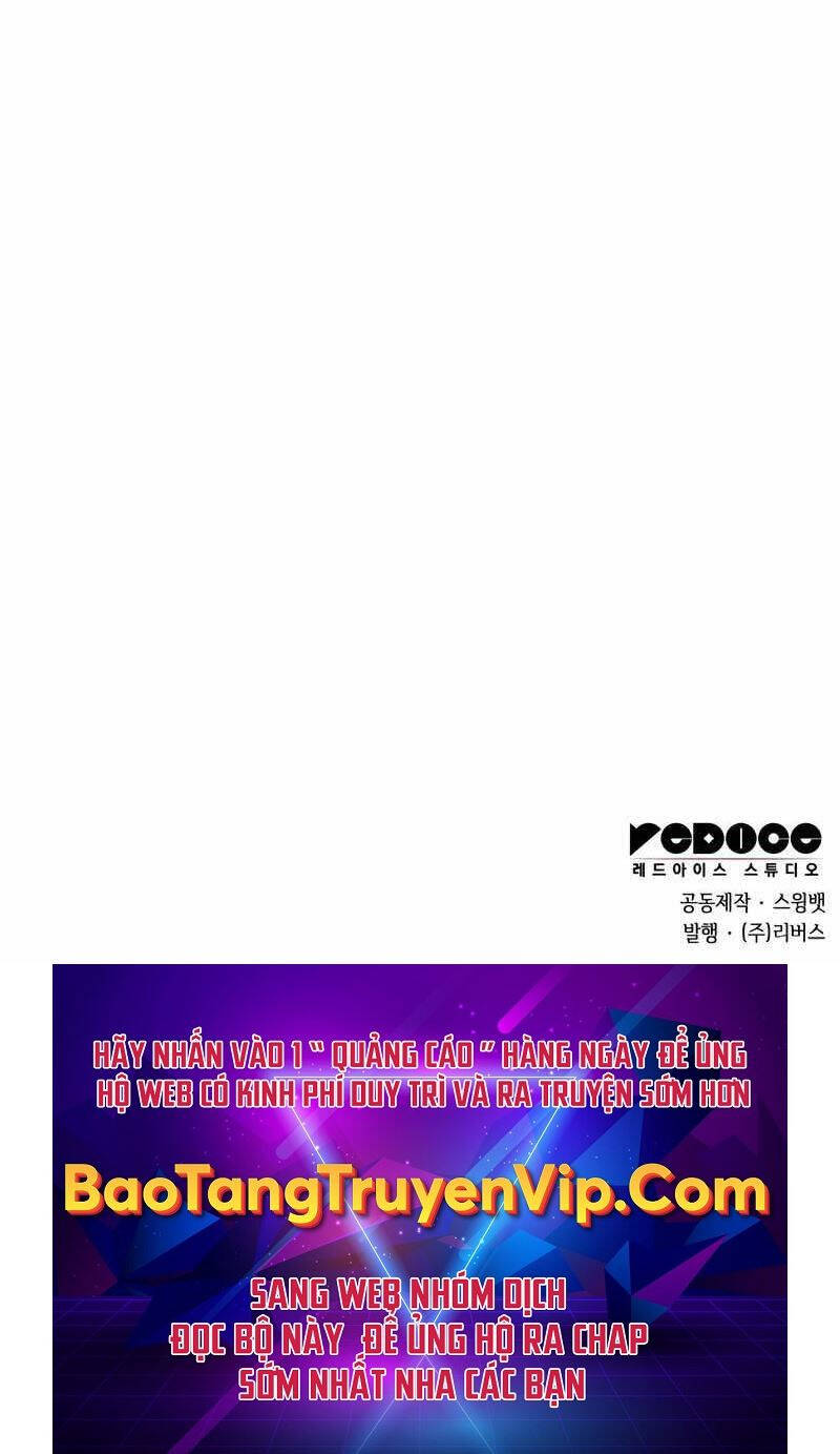Người Chơi Mới Cấp Tối Đa Chap 104 - Next Chap 105