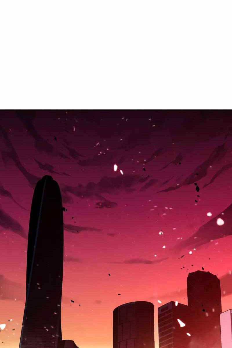 Người Chơi Mới Cấp Tối Đa Chap 104 - Next Chap 105
