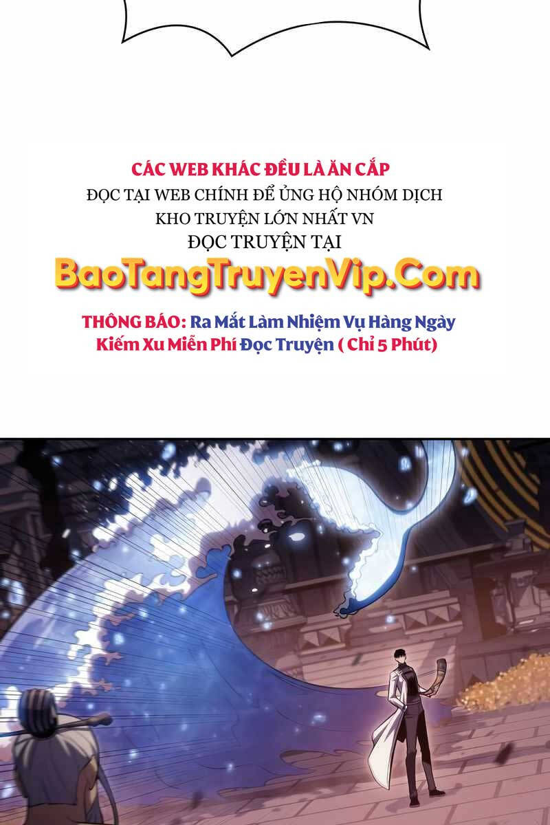Người Chơi Mới Cấp Tối Đa Chap 104 - Next Chap 105