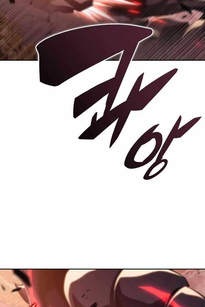 Người Chơi Mới Cấp Tối Đa Chap 104 - Next Chap 105
