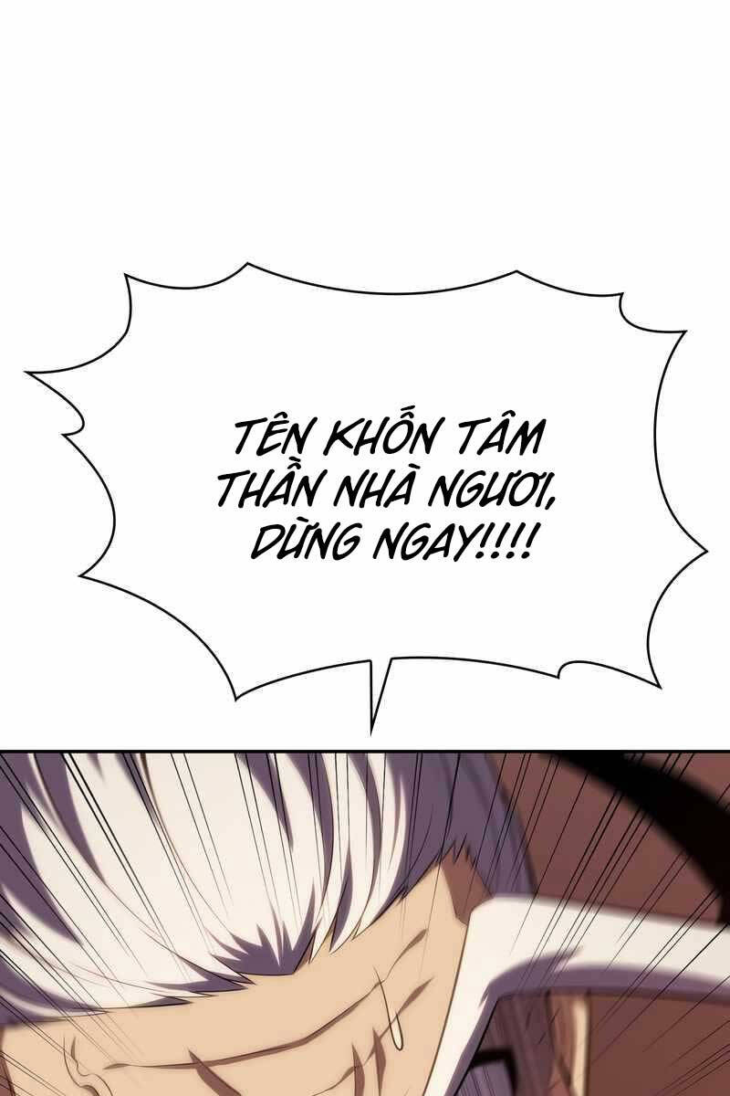 Người Chơi Mới Cấp Tối Đa Chap 104 - Next Chap 105