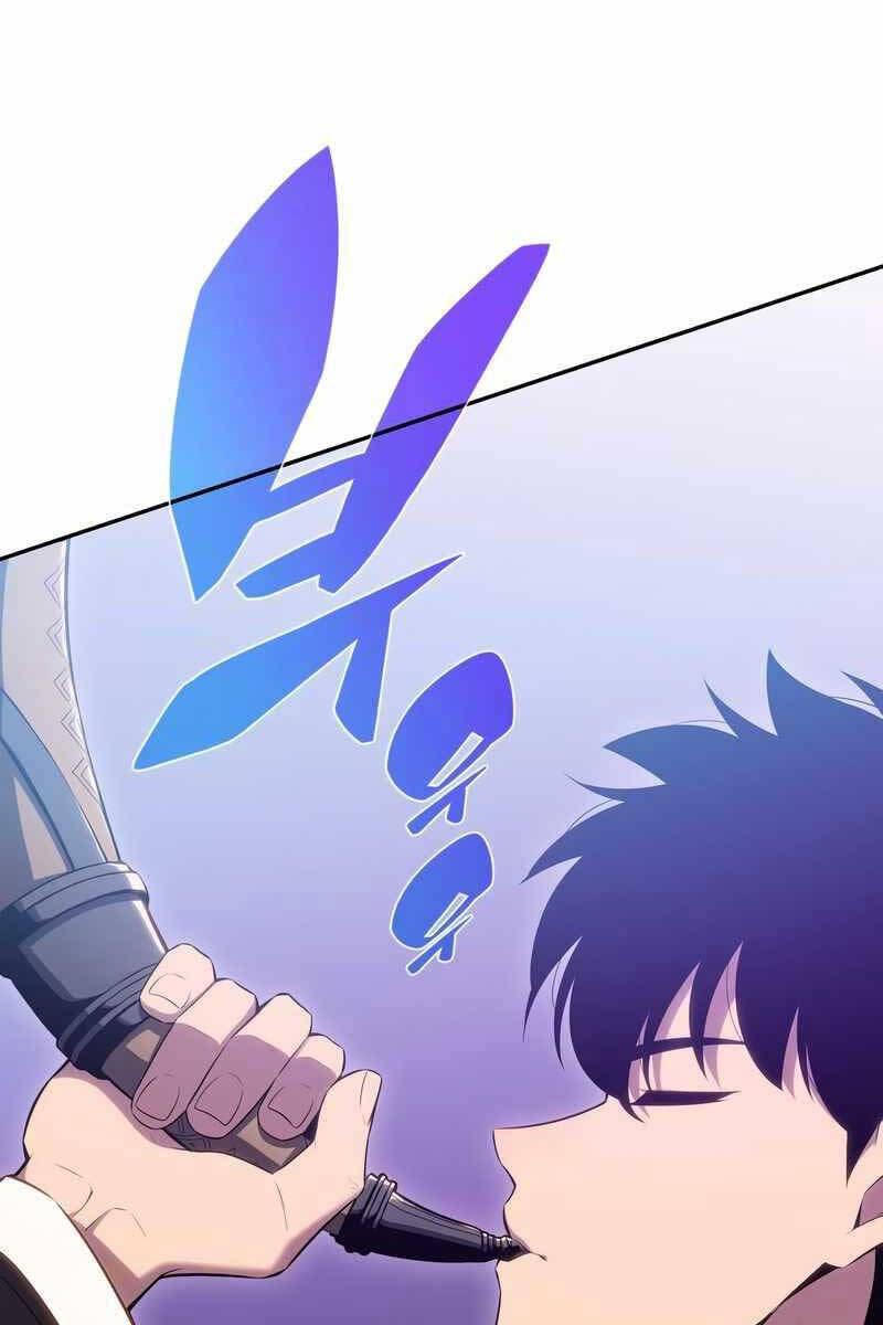 Người Chơi Mới Cấp Tối Đa Chap 104 - Next Chap 105