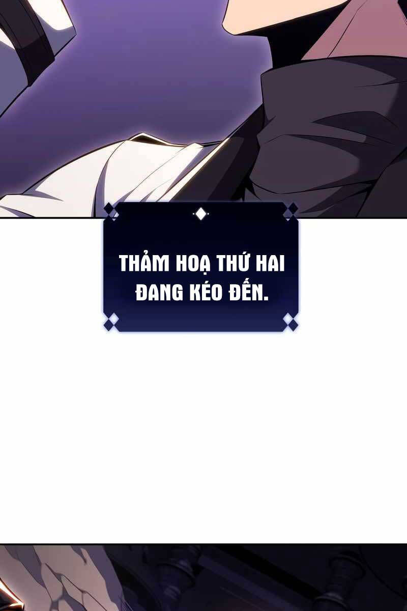 Người Chơi Mới Cấp Tối Đa Chap 104 - Next Chap 105