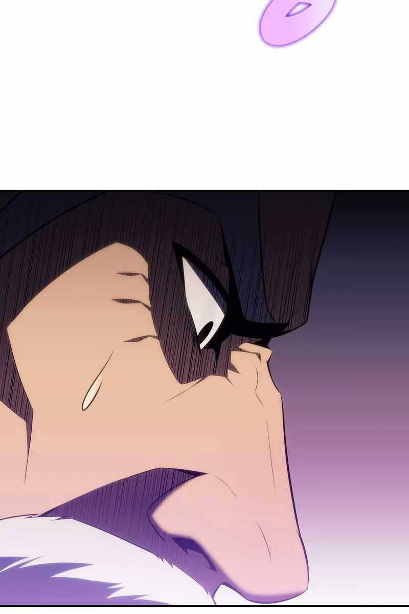 Người Chơi Mới Cấp Tối Đa Chap 104 - Next Chap 105