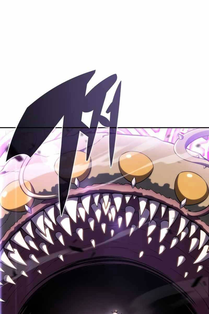 Người Chơi Mới Cấp Tối Đa Chap 104 - Next Chap 105