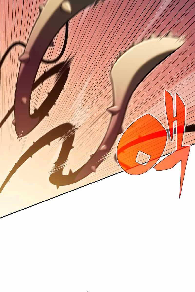 Người Chơi Mới Cấp Tối Đa Chap 104 - Next Chap 105