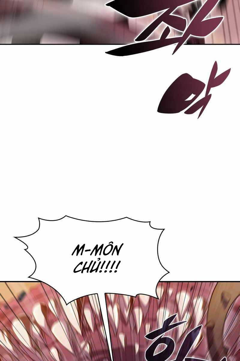 Người Chơi Mới Cấp Tối Đa Chap 104 - Next Chap 105