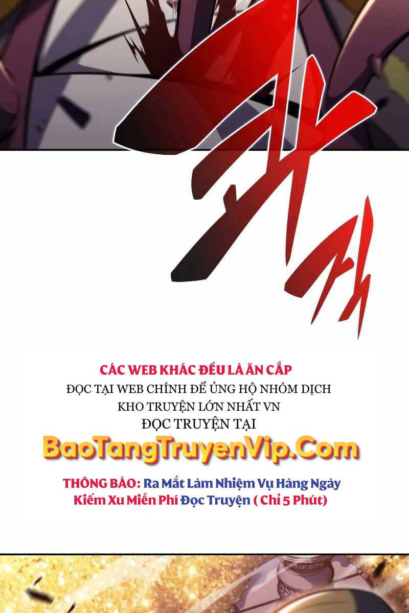 Người Chơi Mới Cấp Tối Đa Chap 104 - Next Chap 105