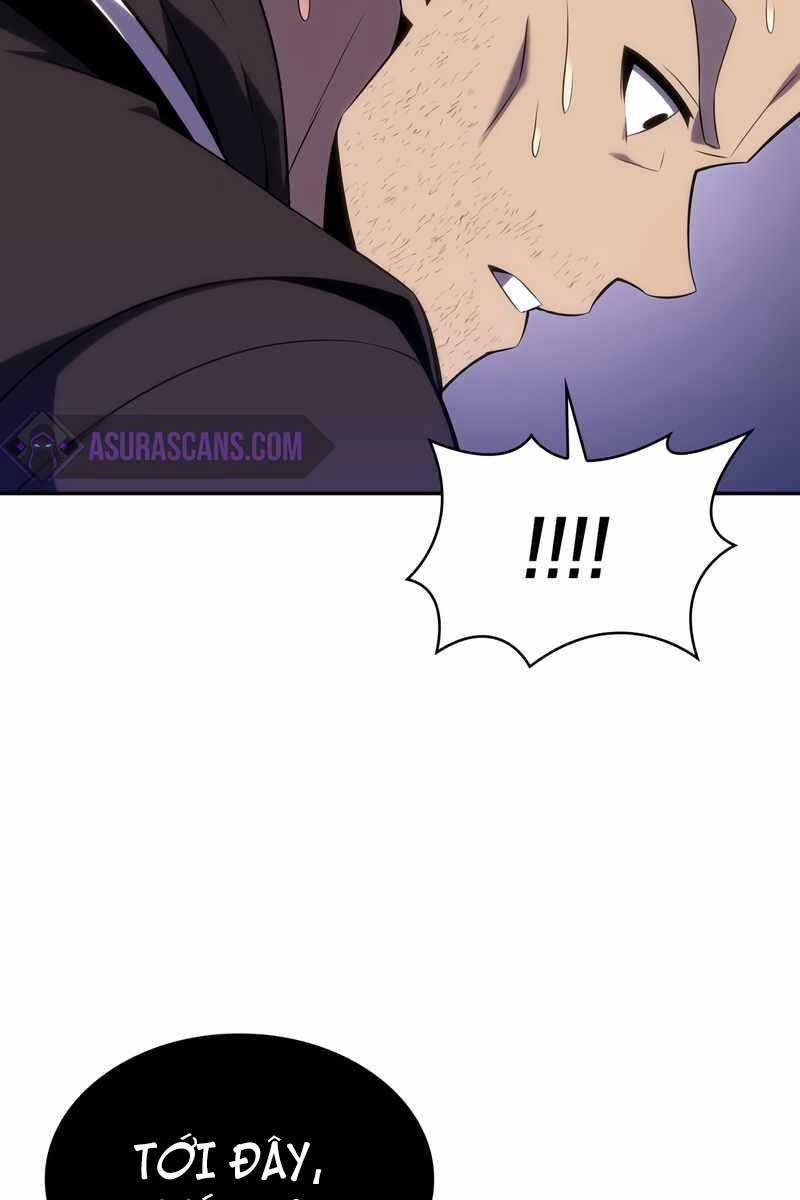 Người Chơi Mới Cấp Tối Đa Chap 104 - Next Chap 105