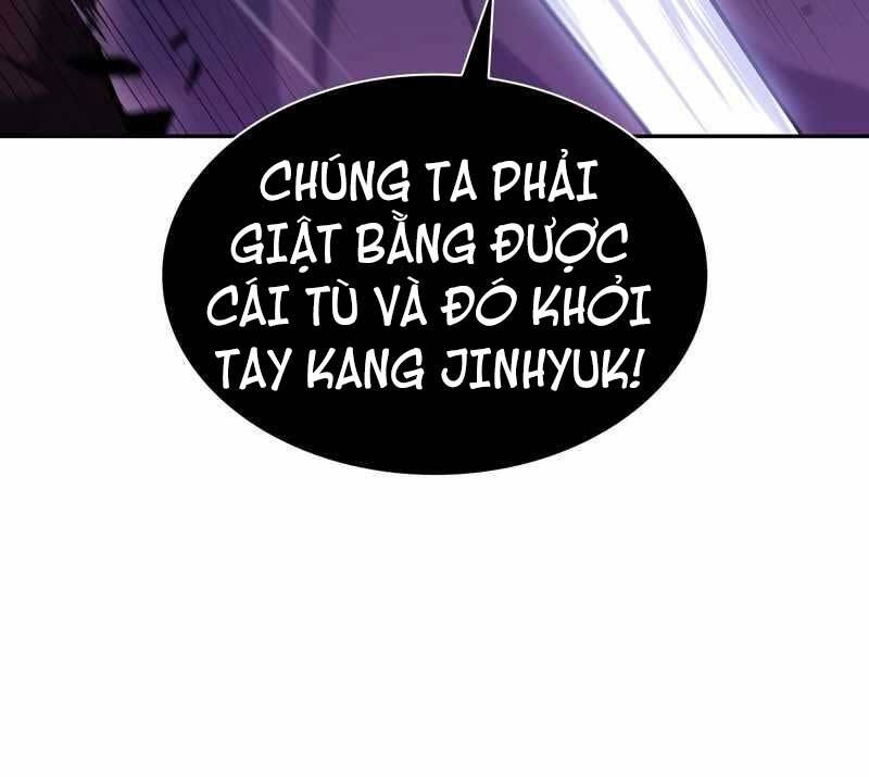 Người Chơi Mới Cấp Tối Đa Chap 104 - Next Chap 105