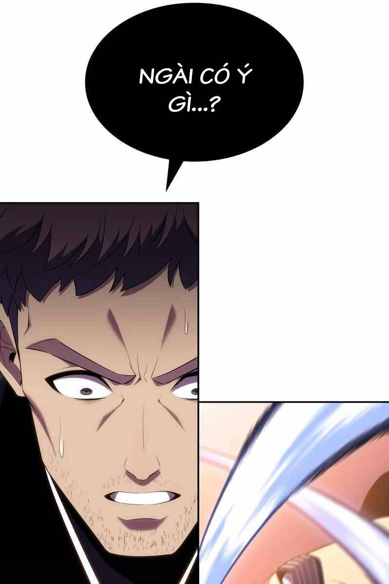 Người Chơi Mới Cấp Tối Đa Chap 104 - Next Chap 105