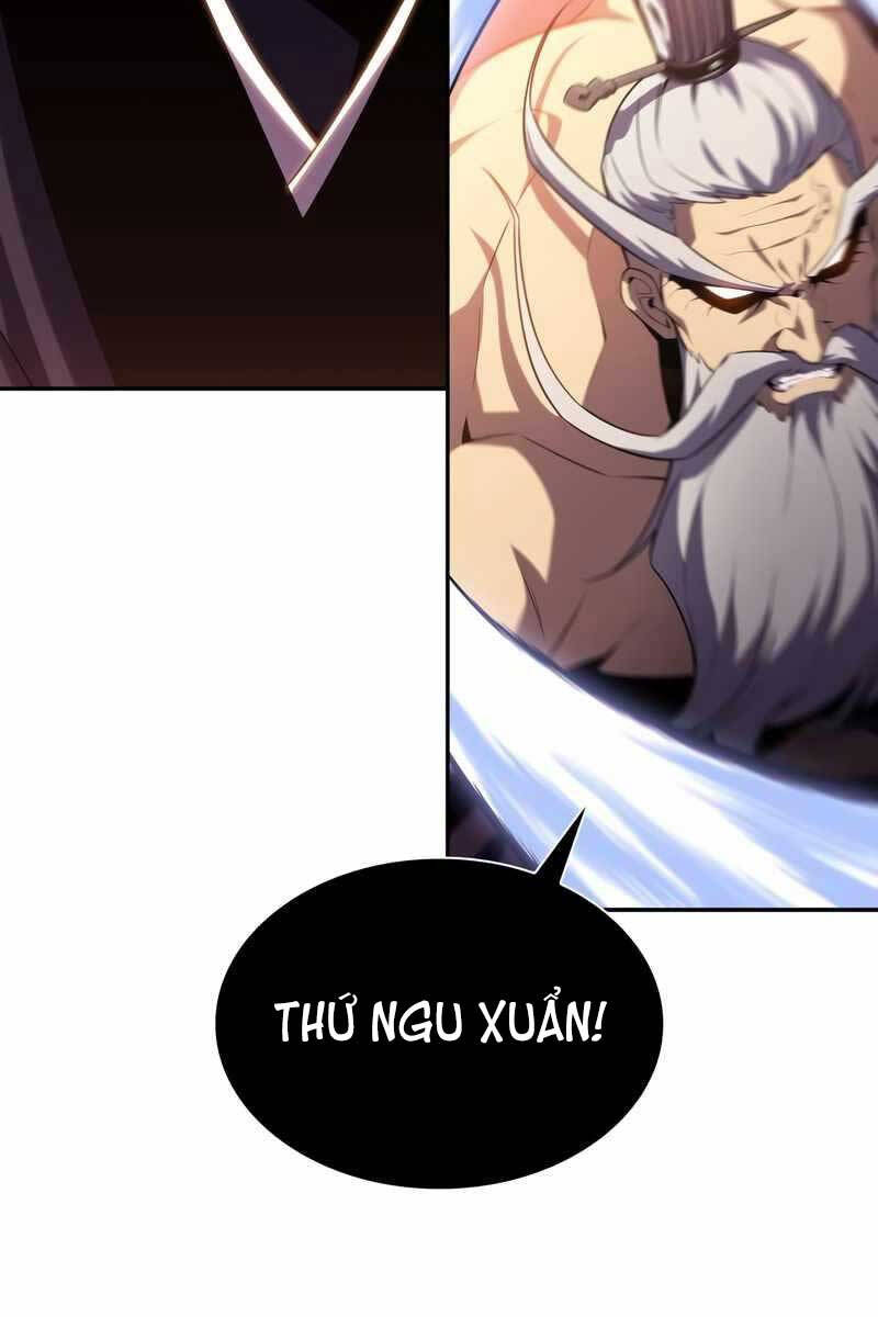 Người Chơi Mới Cấp Tối Đa Chap 104 - Next Chap 105