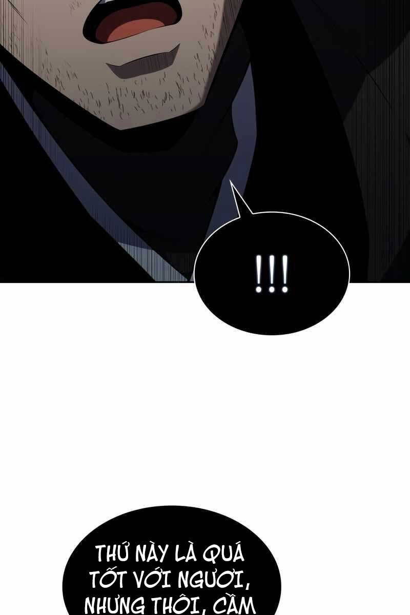 Người Chơi Mới Cấp Tối Đa Chap 104 - Next Chap 105