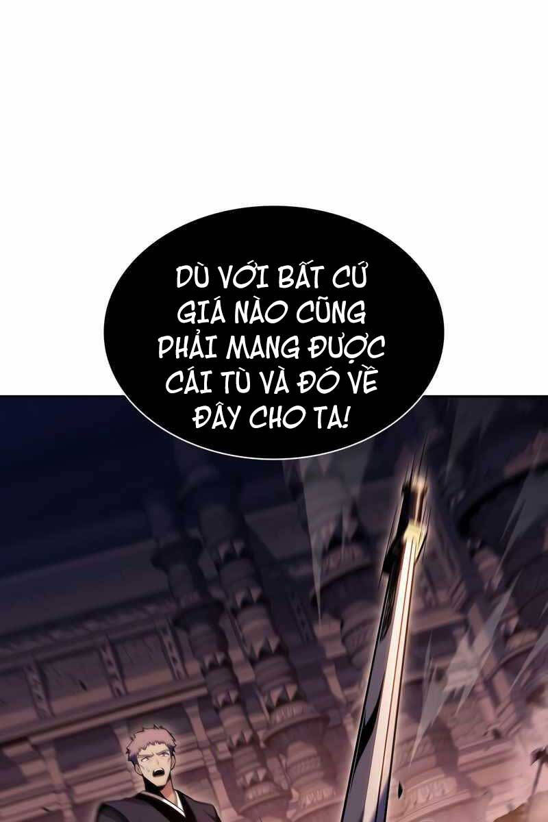 Người Chơi Mới Cấp Tối Đa Chap 104 - Next Chap 105